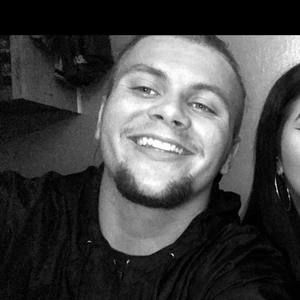 Meet your Posher, Eddie